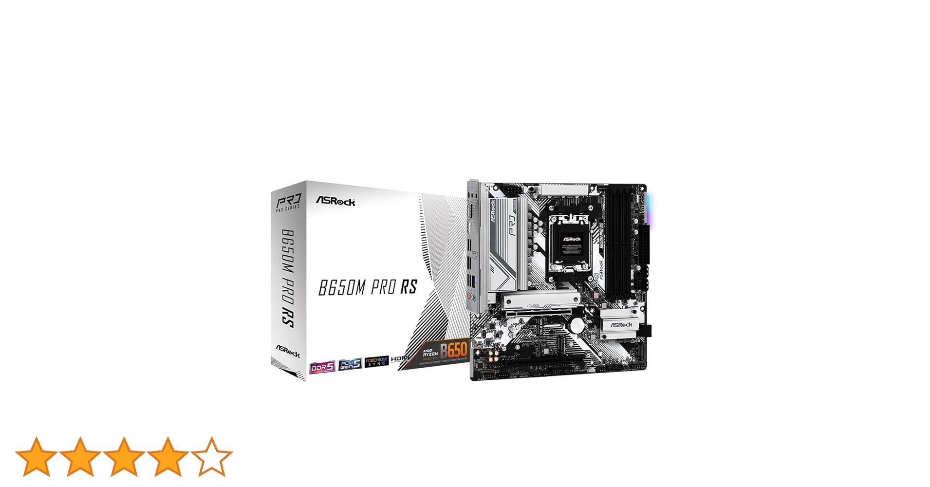 61Q0CkHzhkL.jpg_BO30,255,255,